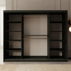 Bodhi^Meubella Discount