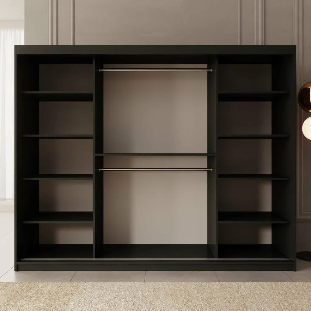 Bodhi^Meubella Discount