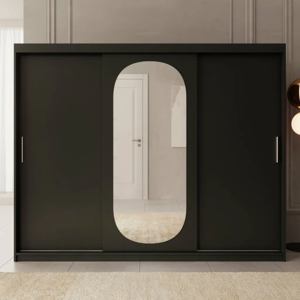 Bodhi^Meubella Discount