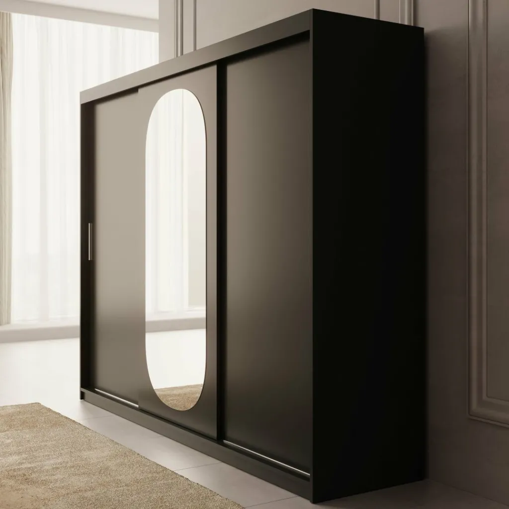 Bodhi^Meubella Discount