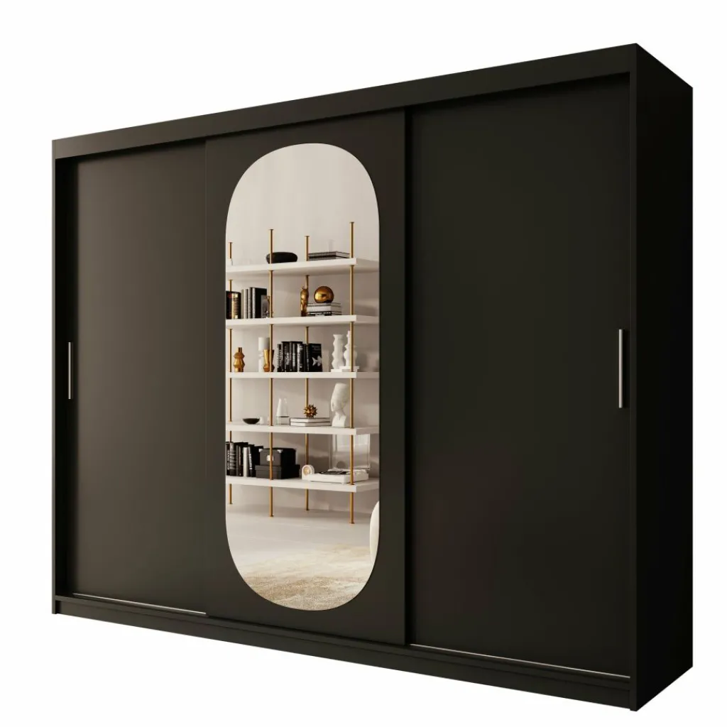 Bodhi^Meubella Discount