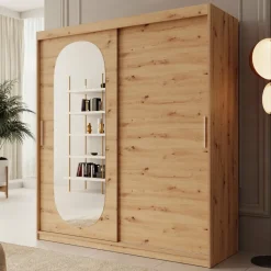 Bodhi^Meubella Clearance