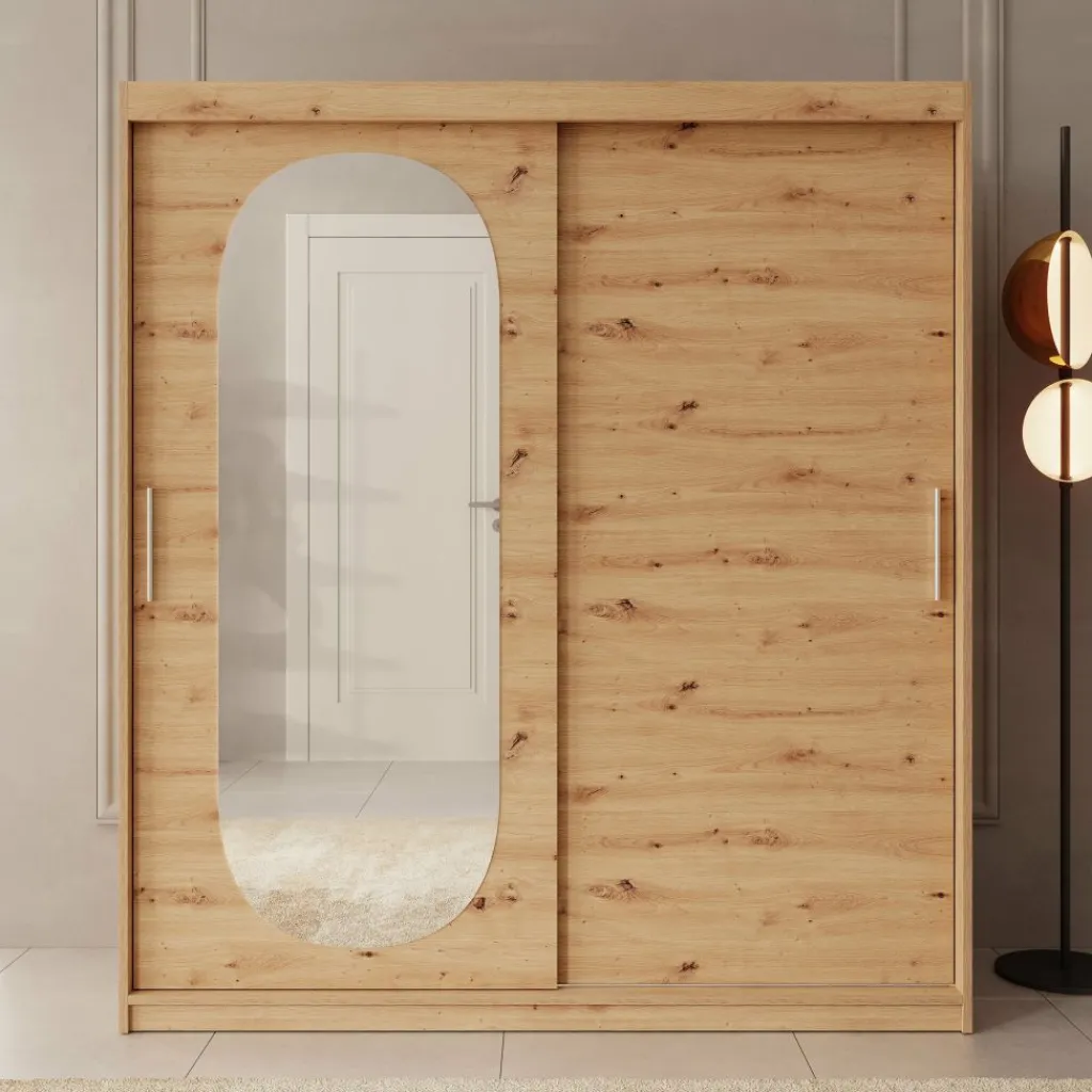 Bodhi^Meubella Clearance