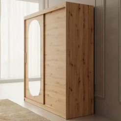 Bodhi^Meubella Clearance