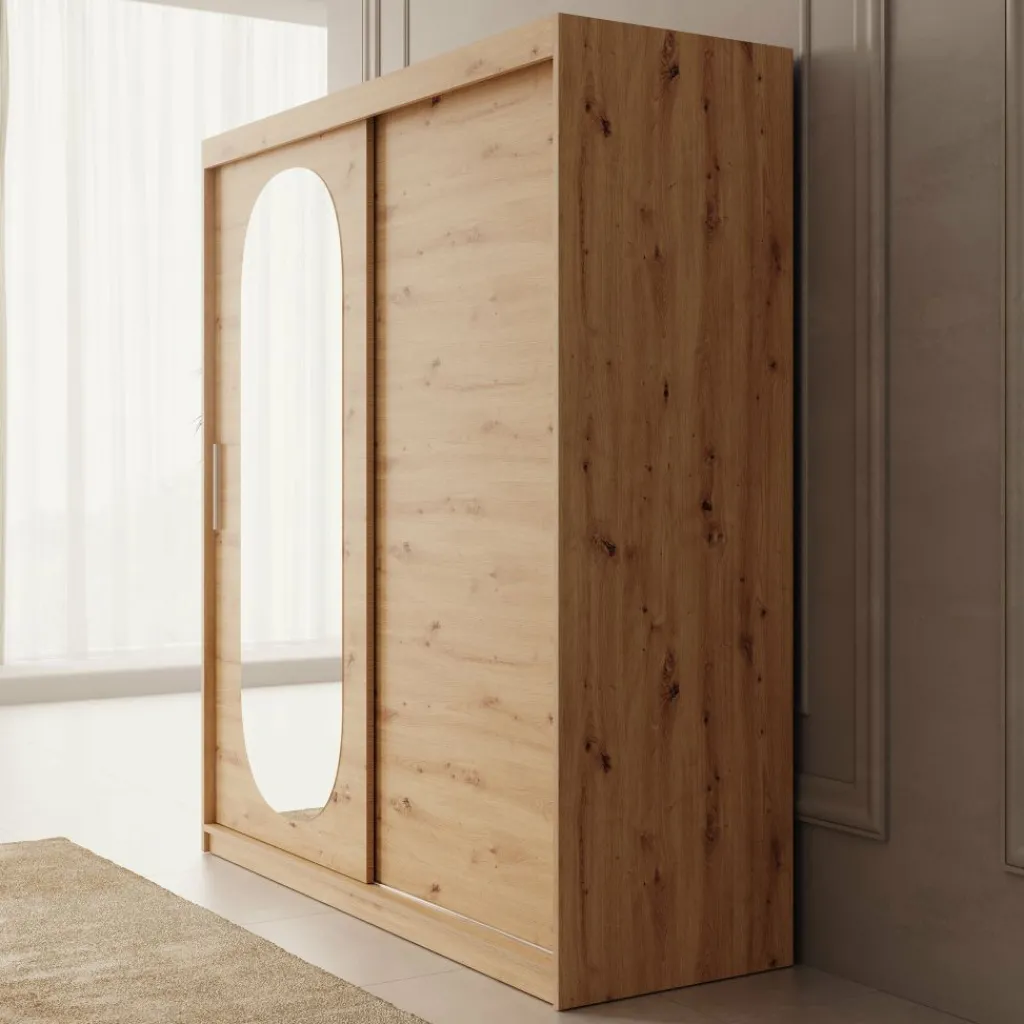 Bodhi^Meubella Clearance