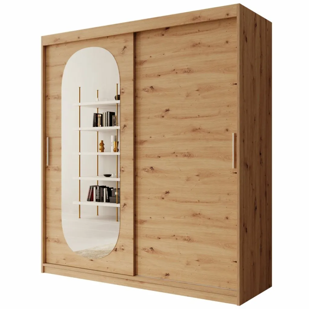 Bodhi^Meubella Clearance