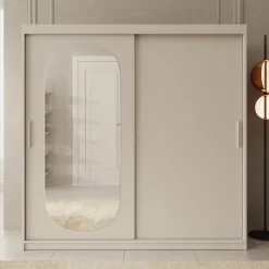 Bodhi^Meubella Online