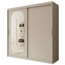 Bodhi^Meubella Online