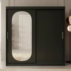 Bodhi^Meubella Outlet