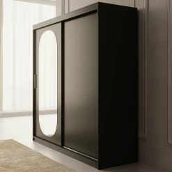 Bodhi^Meubella Outlet