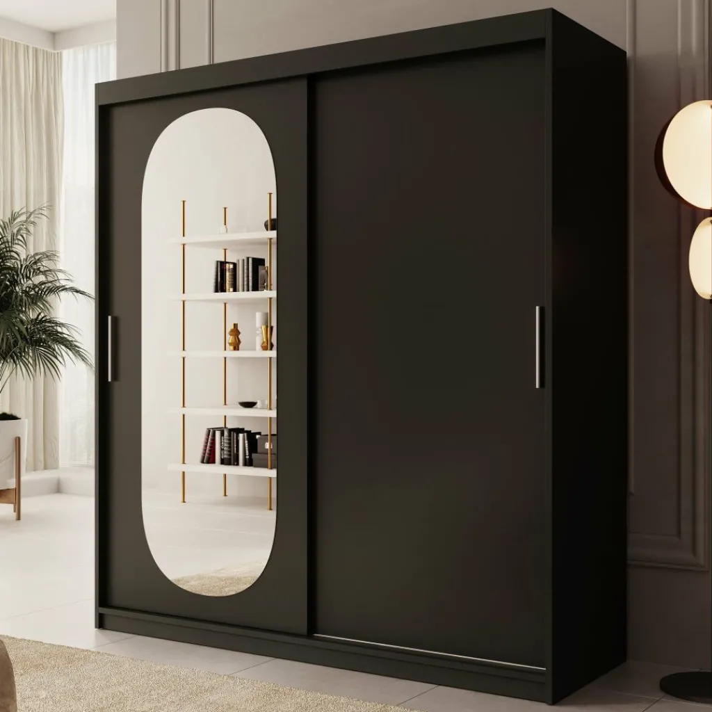 Bodhi^Meubella Clearance