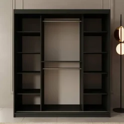 Bodhi^Meubella Clearance