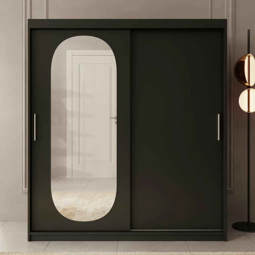 Bodhi^Meubella Clearance