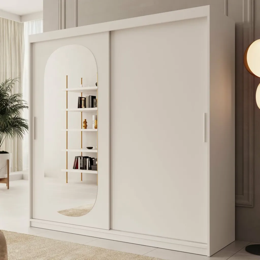 Bodhi^Meubella Outlet