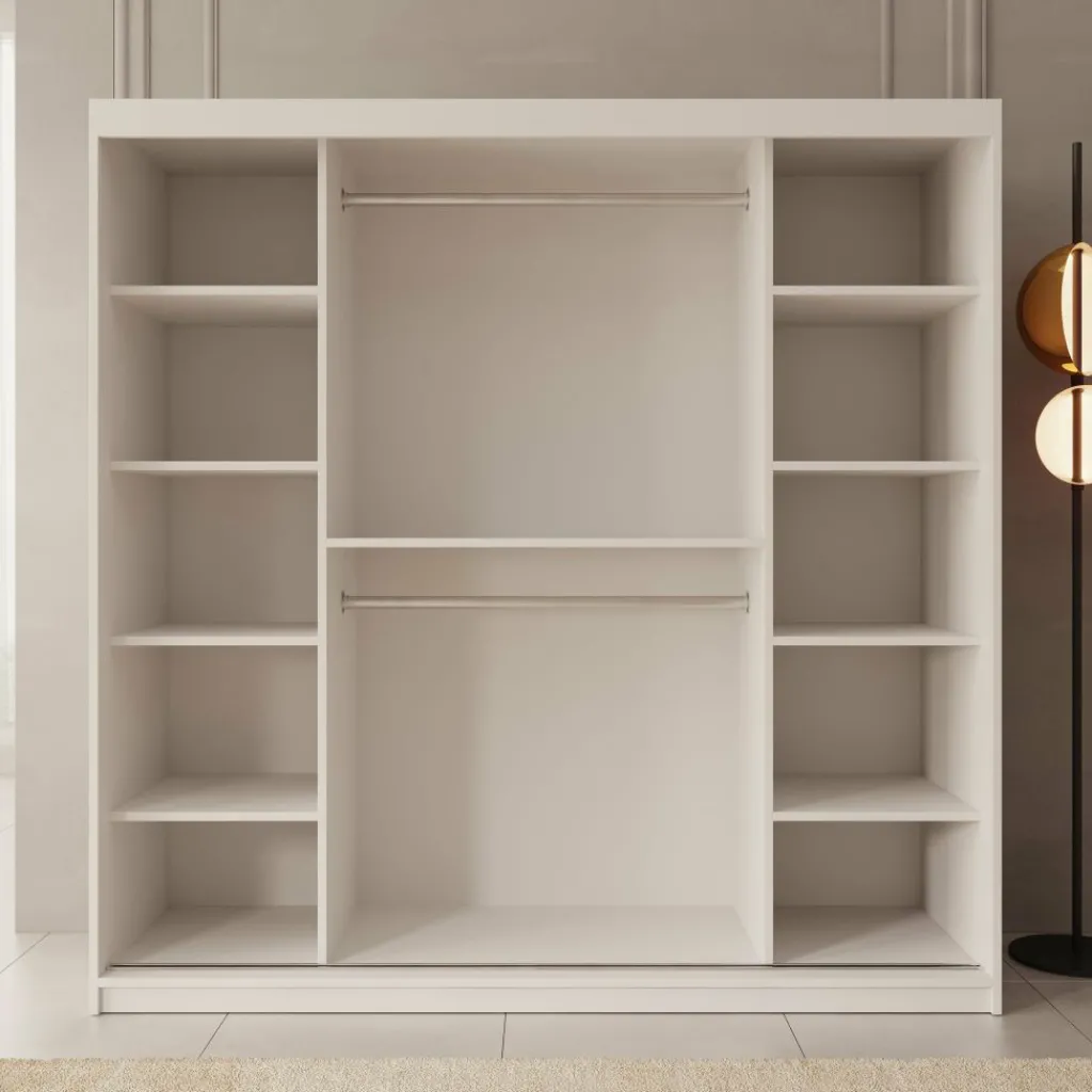 Bodhi^Meubella Outlet