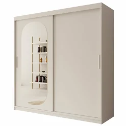 Bodhi^Meubella Outlet