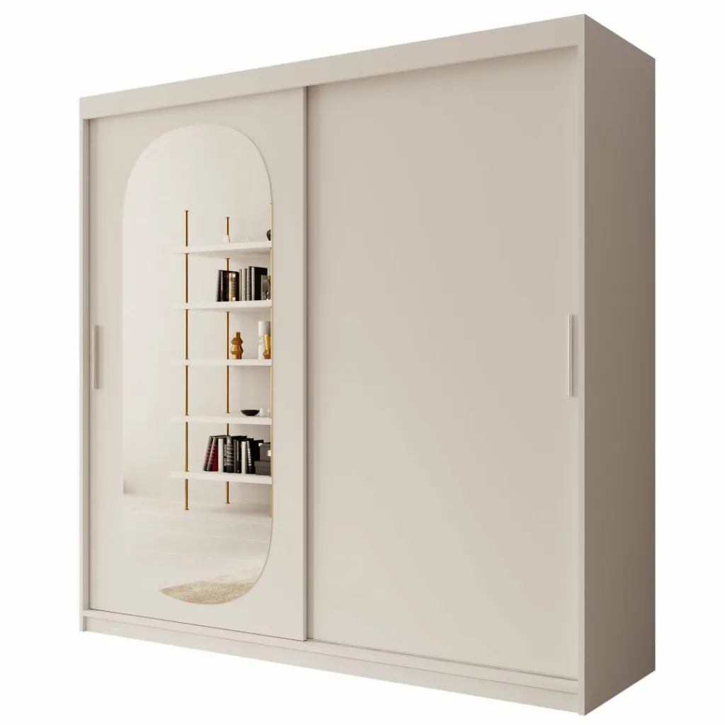 Bodhi^Meubella Outlet