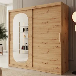 Bodhi^Meubella Clearance