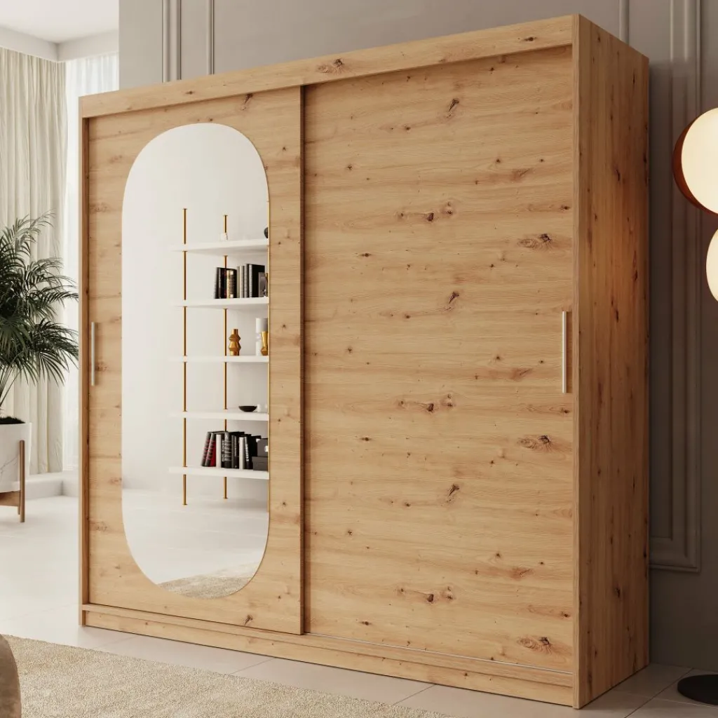 Bodhi^Meubella Clearance