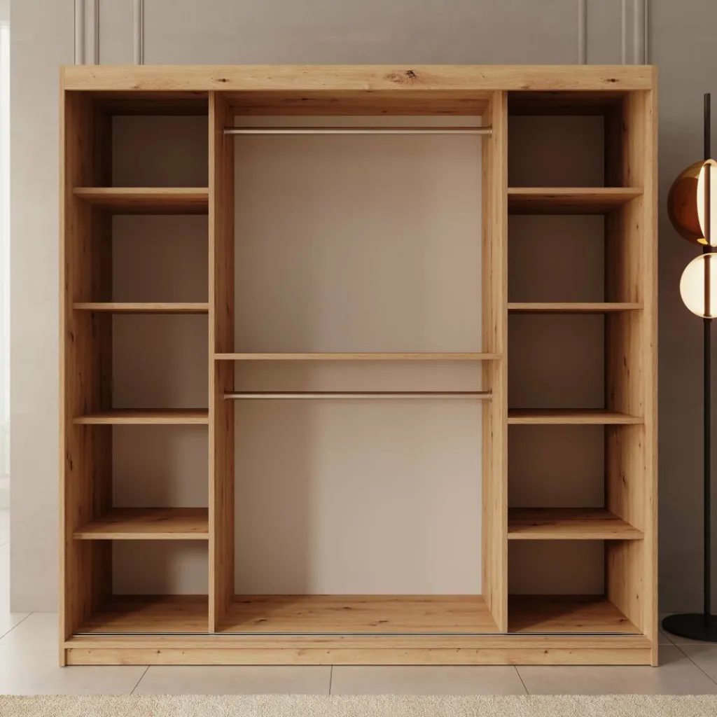 Bodhi^Meubella Clearance