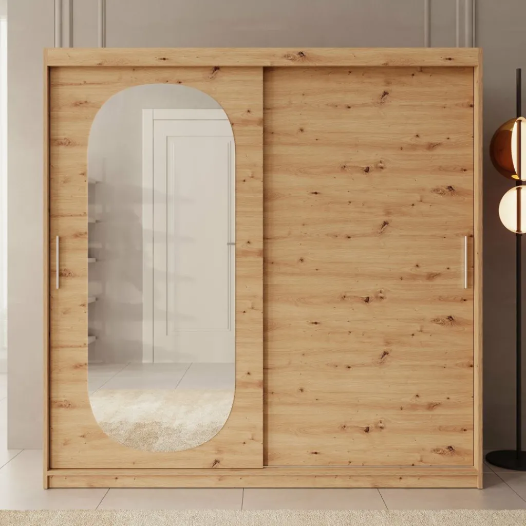 Bodhi^Meubella Clearance