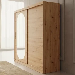 Bodhi^Meubella Clearance