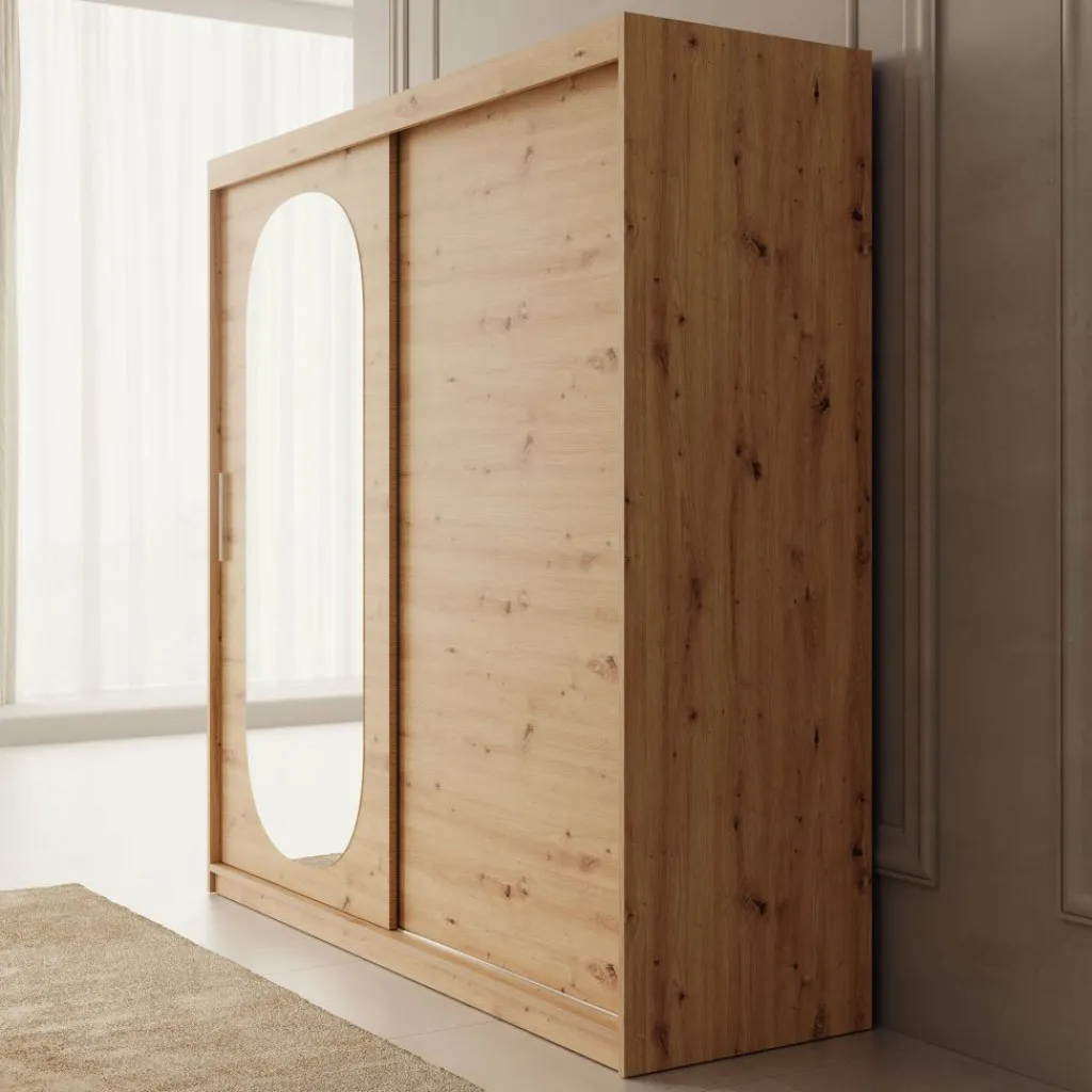 Bodhi^Meubella Clearance