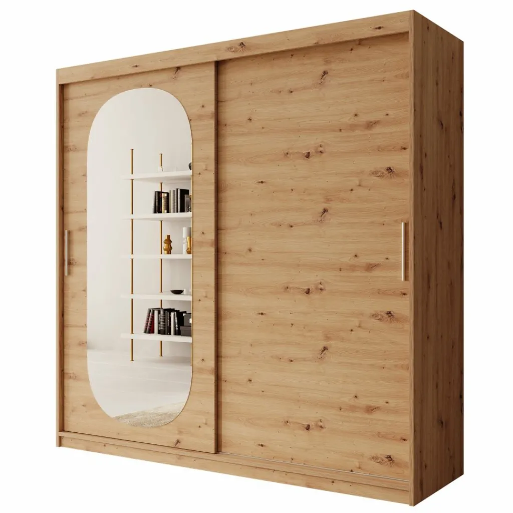 Bodhi^Meubella Clearance