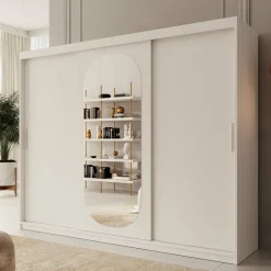 Bodhi^Meubella Clearance