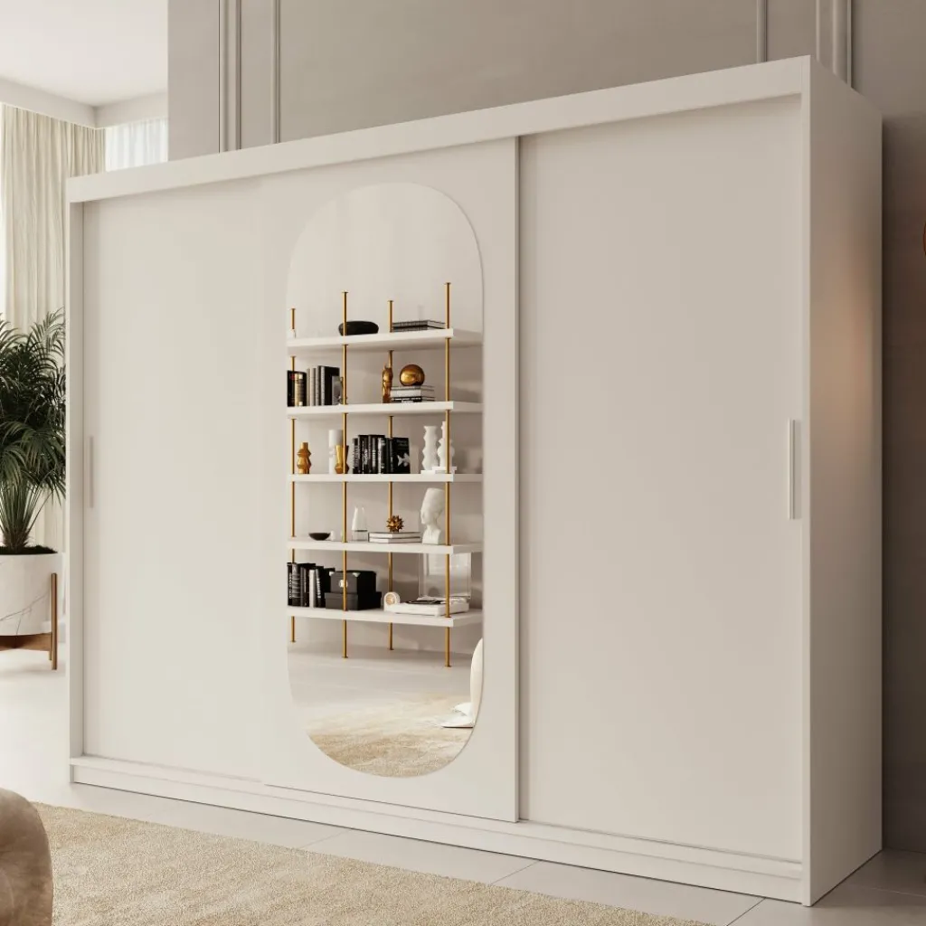 Bodhi^Meubella Clearance