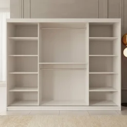 Bodhi^Meubella Clearance