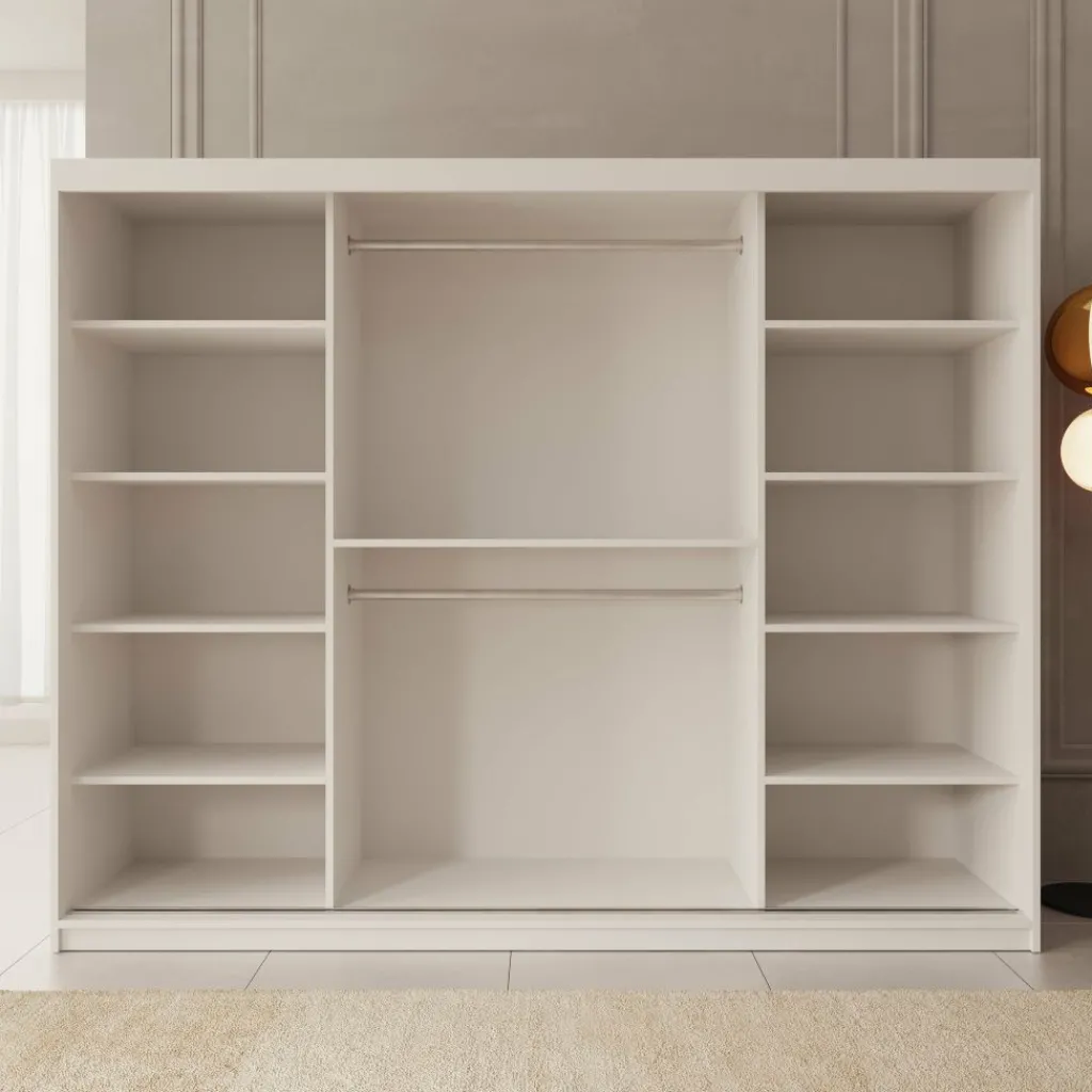 Bodhi^Meubella Clearance