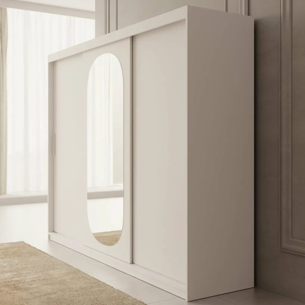 Bodhi^Meubella Clearance