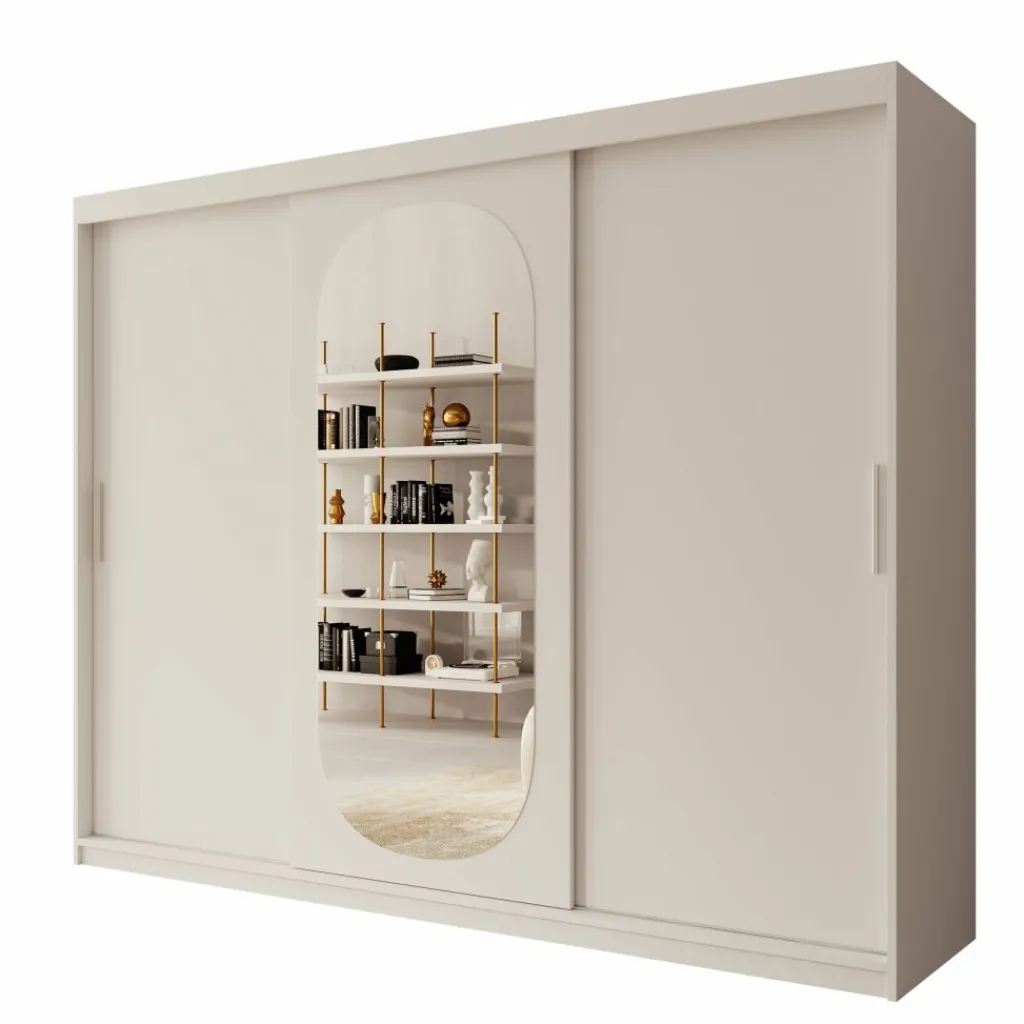 Bodhi^Meubella Clearance