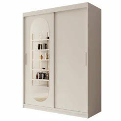 Bodhi^Meubella Clearance