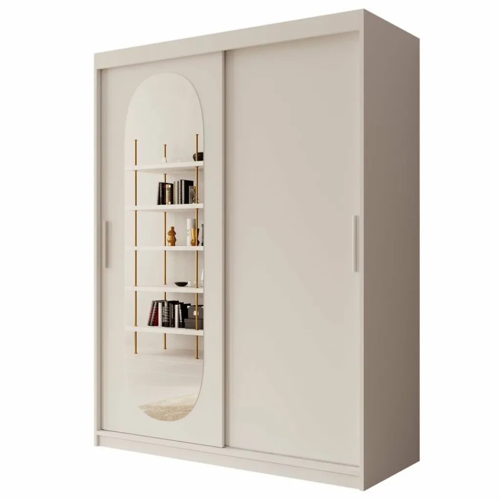 Bodhi^Meubella Clearance