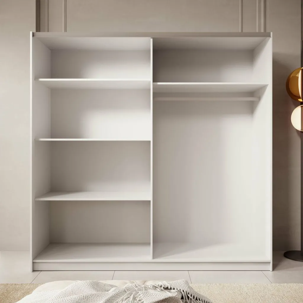 Boets^Meubella Online