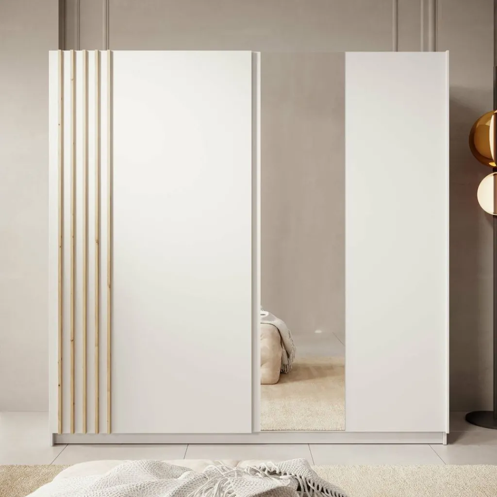 Boets^Meubella Online