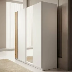 Boets^Meubella Online