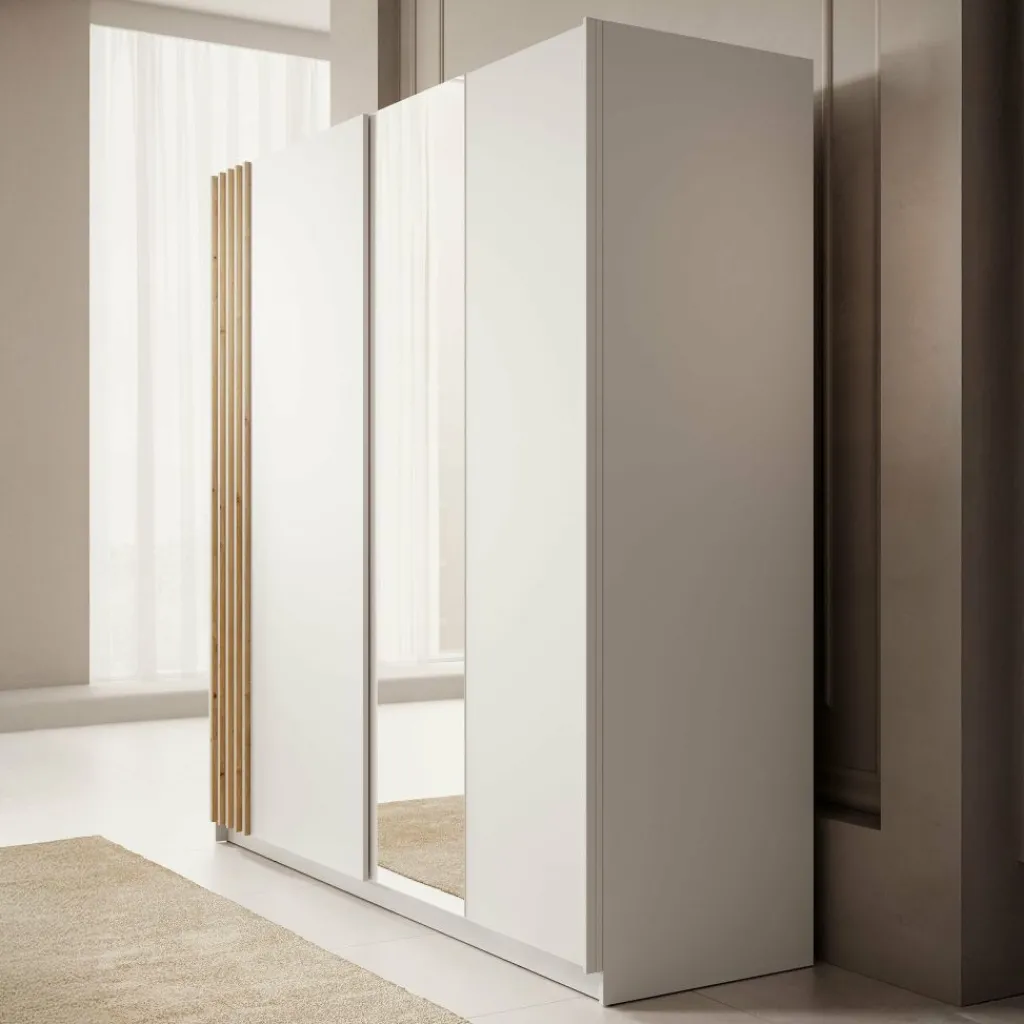 Boets^Meubella Online