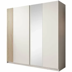 Boets^Meubella Online