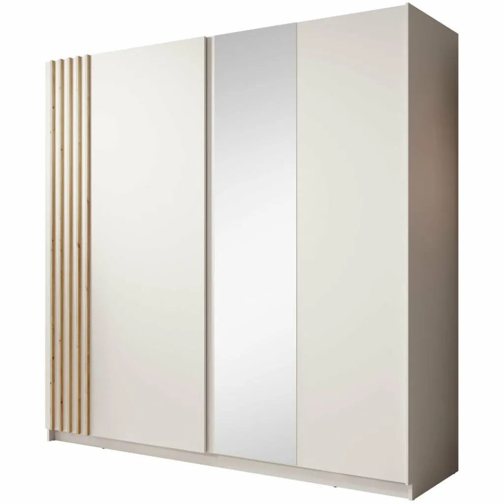 Boets^Meubella Online