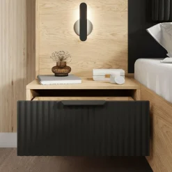 Bogota^Meubella Clearance