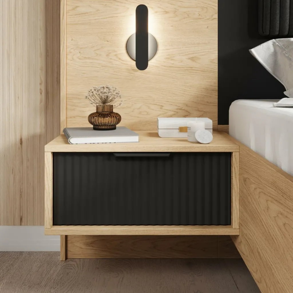 Bogota^Meubella Clearance