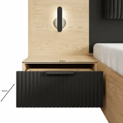 Bogota^Meubella Clearance