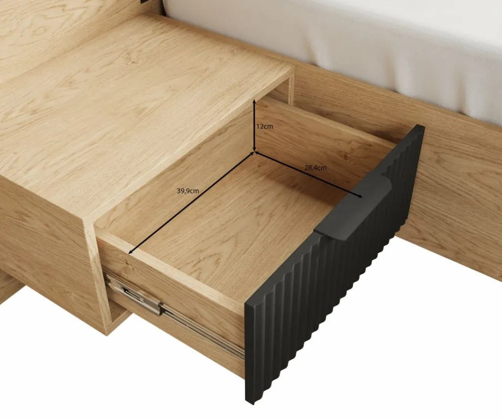 Bogota^Meubella Clearance