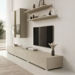 Bolivar^Meubella New