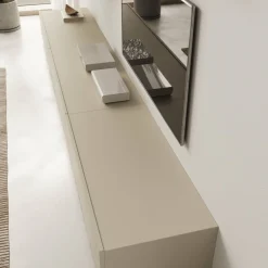 Bolivar^Meubella New