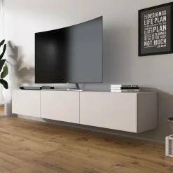 Bonzo^Meubella Online