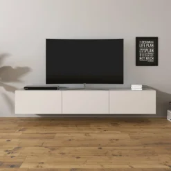 Bonzo^Meubella Online